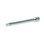TengTools - Przedłużacz trzpieniowy 1/4" 100 mm - M140021-C - 3