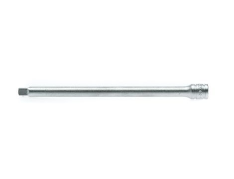 TengTools - Przedłużacz trzpieniowy 1/4" 150 mm - M140022-C