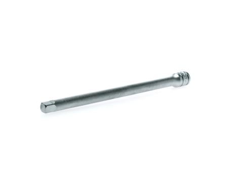 TengTools - Przedłużacz trzpieniowy 1/4" 150 mm - M140022-C - 2
