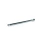 TengTools - Przedłużacz trzpieniowy 1/4" 150 mm - M140022-C - 3