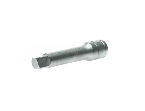 TengTools - Przedłużacz trzpieniowy 3/8" 75 mm - M380020-C - 2