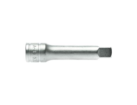 TengTools - Przedłużacz trzpieniowy 3/8" 75 mm - M380020-C