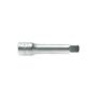 TengTools - Przedłużacz trzpieniowy 3/8" 75 mm - M380020-C - 2