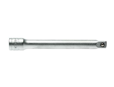 TengTools - Przedłużacz trzpieniowy 3/8" 125 mm - M380023-C