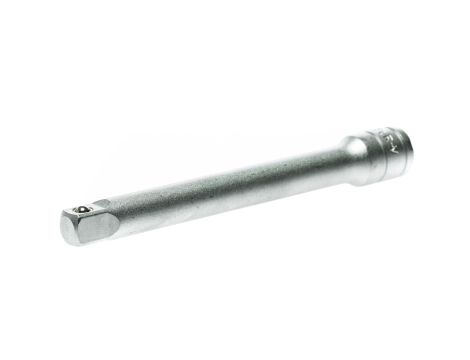 TengTools - Przedłużacz trzpieniowy 3/8" 125 mm - M380023-C - 2