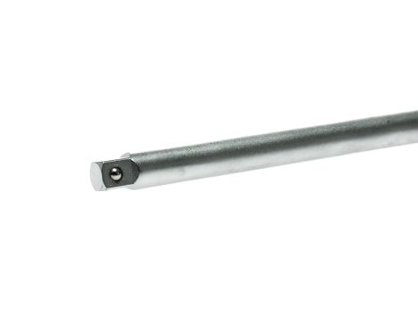 TengTools - Przedłużacz trzpieniowy 3/8" 150 mm - M380021-C - 2