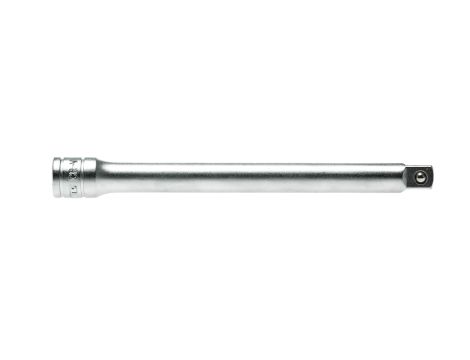 TengTools - Przedłużacz trzpieniowy 3/8" 150 mm - M380021-C