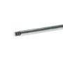 TengTools - Przedłużacz trzpieniowy 3/8" 150 mm - M380021-C - 3