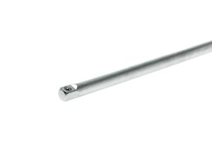 TengTools - Przedłużacz trzpieniowy 3/8