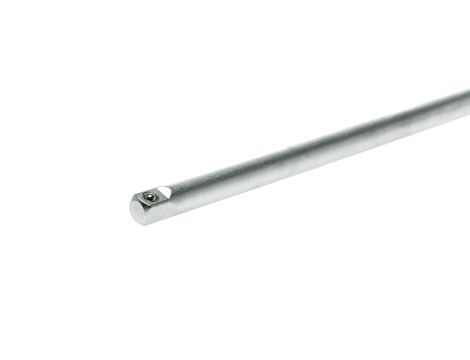 TengTools - Przedłużacz trzpieniowy 3/8" 250 mm - M380022-C - 2