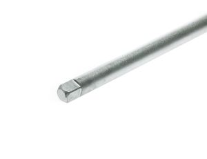 TengTools - Przedłużacz trzpieniowy 3/8