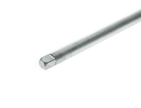 TengTools - Przedłużacz trzpieniowy 3/8" 500 mm - M380024-C - 2