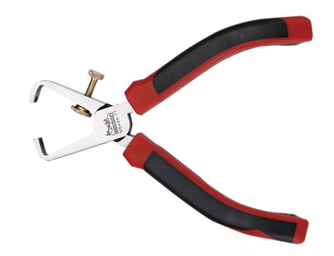 TengTools - Szczypce do odizolowywania MB499-T - MB499-7T