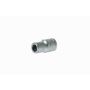 TengTools - Nasadka pod groty z chwytem kwadratowym 1/2" 10 mm - M120061-C - 3