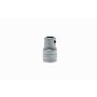 TengTools - Nasadka pod groty z chwytem kwadratowym 1/2" 10 mm - M120061-C - 2