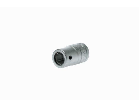 TengTools - Nasadka pod groty z chwytem kwadratowym 1/2" 12 mm - M120062-C - 2