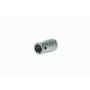 TengTools - Nasadka pod groty z chwytem kwadratowym 1/2" 12 mm - M120062-C - 3