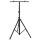Mareld - Stojak podłogowy BEAM 4 m - 690001623