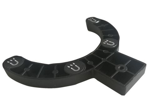 Mareld - Uchwyt magnetyczny do lampy roboczej Blaze  - 690002001