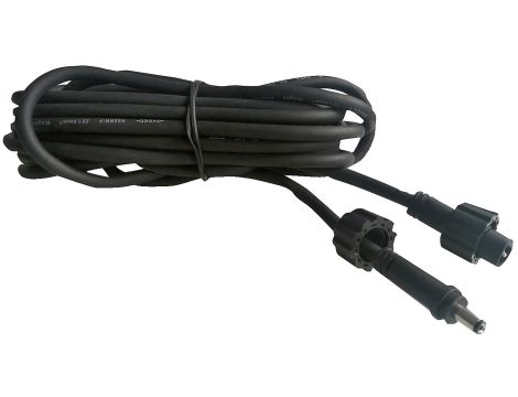 Mareld - Kabel 5 m do lampy roboczej Blaze  - 690003009