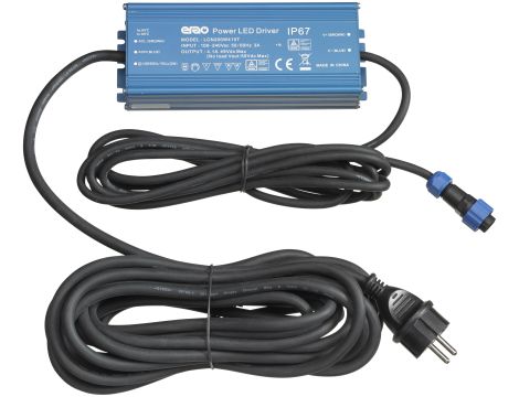 Mareld - Sterownik z kablem Starburst 16000 - 690003017