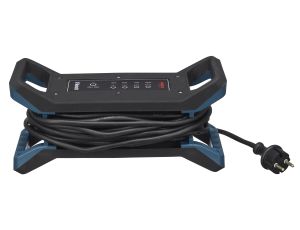 Mareld - Skrzynka sterownicza Starburst - 690090618