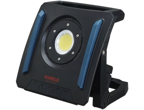 Mareld - Lampa robocza Bany 4000 RE APP - 690007109