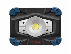 Mareld - Lampa robocza Flash 3000 WR RE - 690000203