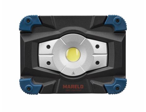 Mareld - Lampa robocza Flash 3000 WR RE - 690000203