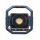 Mareld - Lampa robocza Canopus 5000 RE APP - 690011101