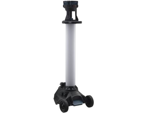 Mareld - Lampa robocza Intense 23000 APP - 690009105