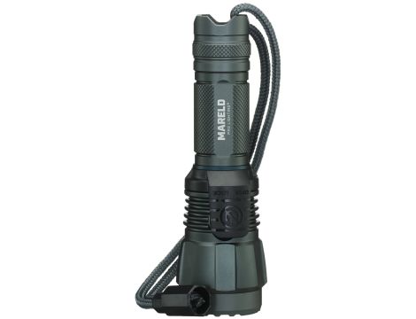 Mareld - Latarka NIMBUS 2000 RE - 690003983