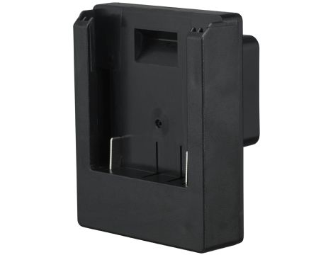 Mareld - Adapter akumulatorowy Dewalt (Milwaukee) do lamp serii Bany - 690008404