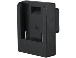 Mareld - Adapter akumulatorowy Makita do lamp serii Bany - 690008305