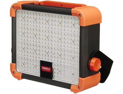 Mareld - Lampa robocza Sirius 30000 - 690000658