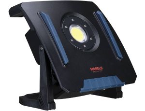 Mareld - Lampa robocza Bany 10000 APP - 690007117