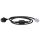 Mareld - Kabel z wtyczką 1.5 m  - 690004056