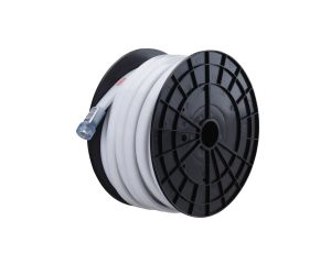 Mareld - Taśma LED SUNLIT matowa 20 m - 690011002