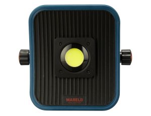 Mareld - Lampa robocza BLAZE 6000 - 690002302