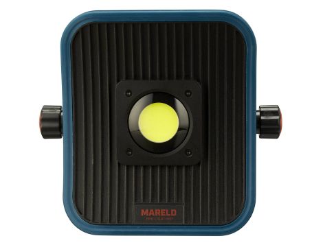 Mareld - Lampa robocza BLAZE 6000 - 690002302