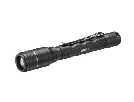 Mareld - Latarka NIMBUS 140 - 690001700