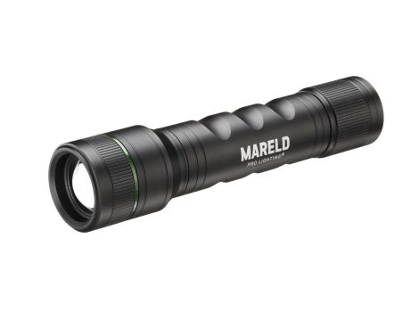 Mareld - Latarka NIMBUS 1200 RE - 690001550