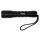 Mareld - Latarka NIMBUS 500 - 690001805