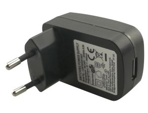 Mareld - Szybka ładowarka do lampy Flash 1000 - 690003603