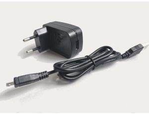 Mareld - Szybka ładowarka USB do FLASH/GIGA - 690003900