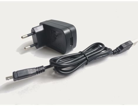 Mareld - Szybka ładowarka USB do FLASH/GIGA - 690003900