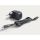 Mareld - Szybka ładowarka USB do FLASH/GIGA - 690003900