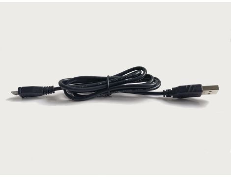 Mareld - Kabel micro-USB - 1 m - 690003926