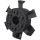 Mareld - Uchwyt do lampy Starburst  - 690090104