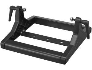 Mareld - Stopka ze śrubami do lampy Vapor  - 690090302